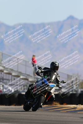 media/Mar-10-2025-Not available-Contact DROC for download link (Mon) [[906838c8b1]]/4-Novice/Session 1 (Turn 16 Entry)/